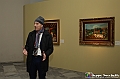 VBS_3445 - Mostra Ligabue - Promotrice delle Belle Arti Torino